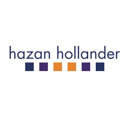 Hazan Hollander